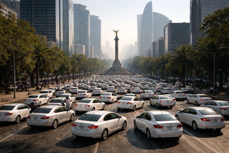 815204cb-4ea3-42a6-bdc2-509d56f1b203