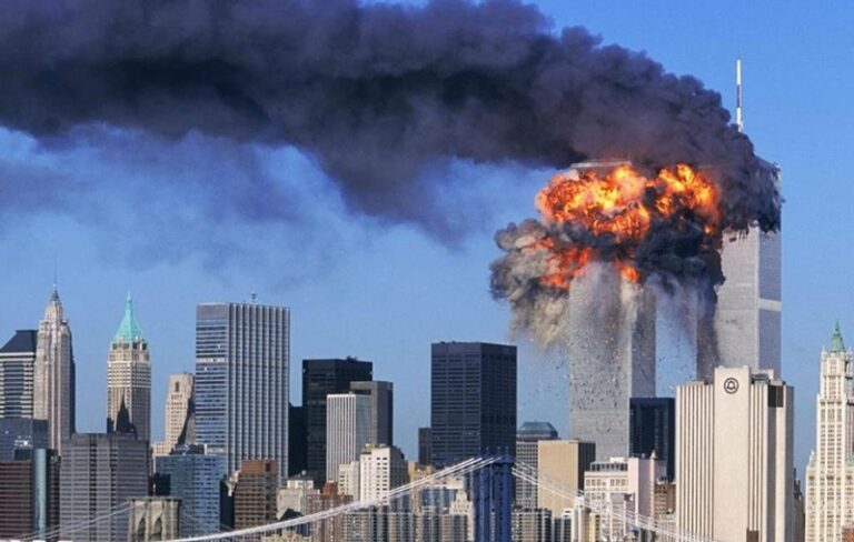 81cef9ae-a906-47dc-8a3d-61e541f9e839_original-libre-aspect-ratio_default_0