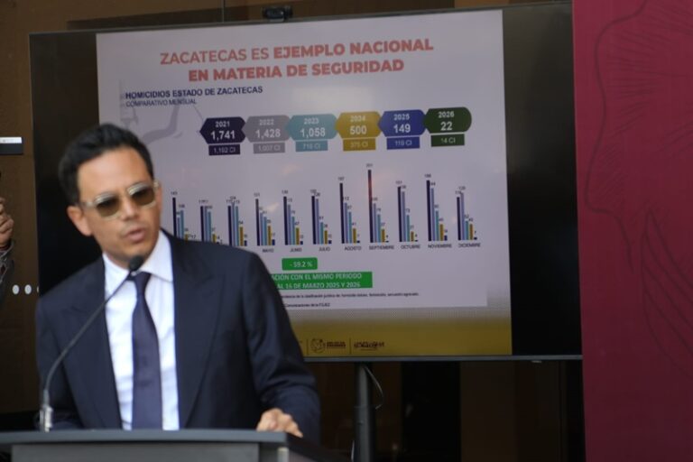 8ad0c428-f7b6-4085-a2b4-e17c40622f3d