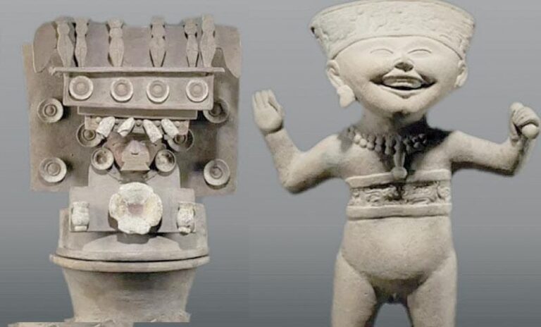 9ME--XICO-EXIGE-FRENAR-SUBASTA-DE-40-PIEZ1