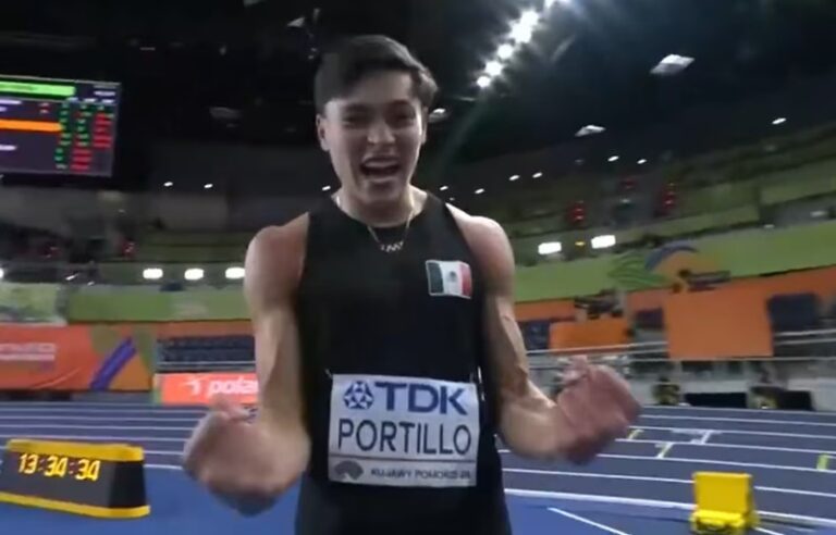 A4VJ3CBOANEHFDDK3Y7LOHMCX4