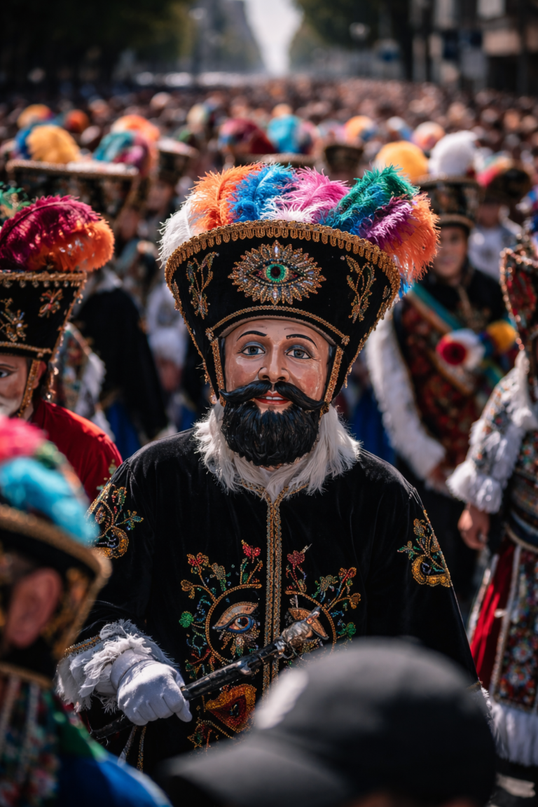 ChatGPT Image 26 mar 2026, 05_15_21 p.m.