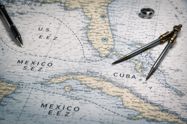 ChatGPT Image 29 mar 2026, 09_55_55 a.m.