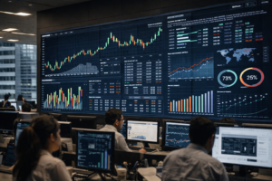 Aprobación presidencial de Claudia Sheinbaum se estabiliza en 72 por ciento