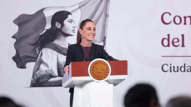 DARYCAES7RCVBM6ZKUGEBKTBKI