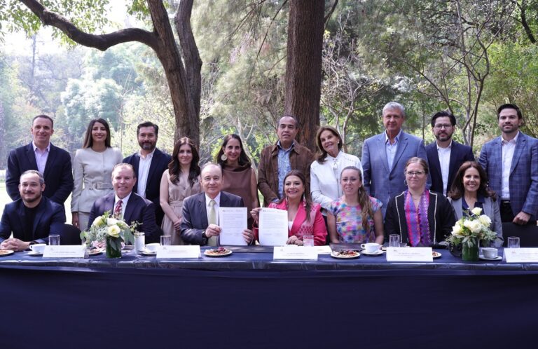 Durazo Chapultepec 4