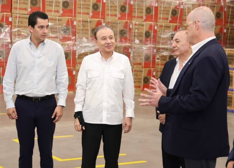 Durazo inversiones 6