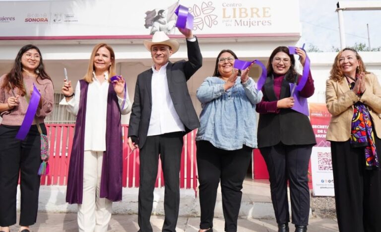 Durazo tema mujeres Citlalli Hdz
