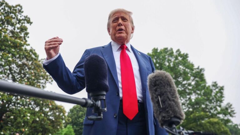 EU emite alerta global por amenazas ligadas a Irán