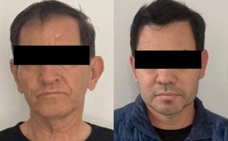 FDBDRIIJ7BF5VCFZM7WBUDAWWU