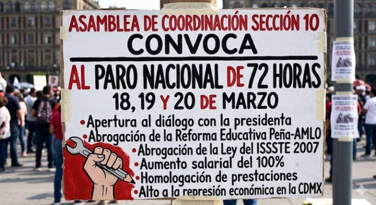 FDLSIVBS3JGSTBNHETAXPWHVW4