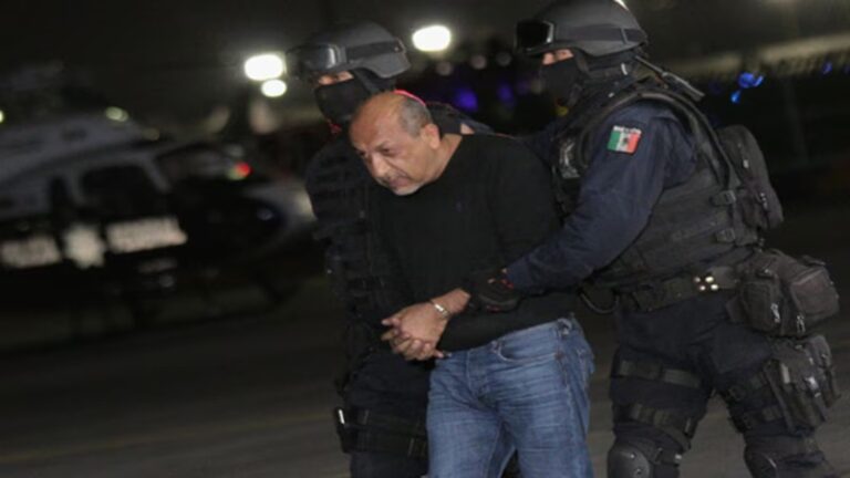 FWOW5KXIA5DQBG4RIIA6ZNLPKQ