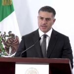 García Harfuch revela detalles inéditos del operativo exprés contra 'El Mencho'