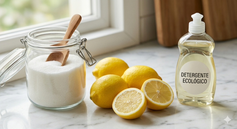 Gemini_Generated_Image_mq5vo8mq5vo8mq5v