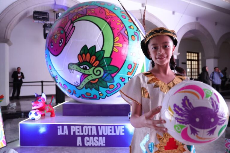 IMAGEN-CDMX-MUNDIAL-1068x712