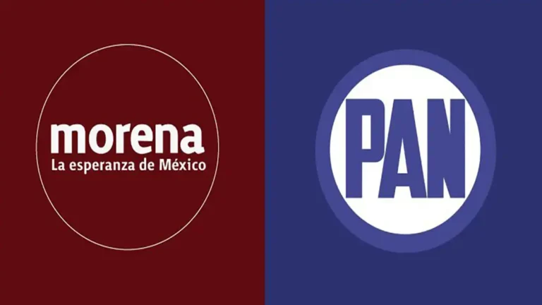 IMAGEN-MORENA-PAN