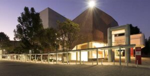 De la creación al fraude: denuncian irregularidades en escuela del Inbal