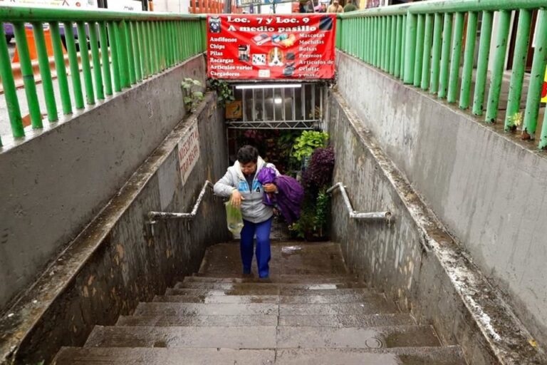 ImageTransformer (17)