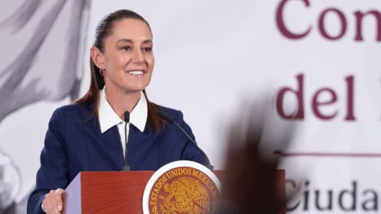 JOOUNABTJJESZFDVMYKWQO75WM