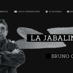 La-Jabalinada-14