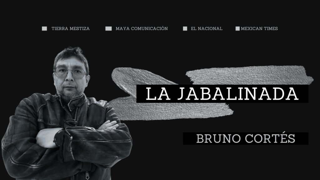 La-Jabalinada-14