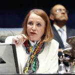 Laura itzel mariposas
