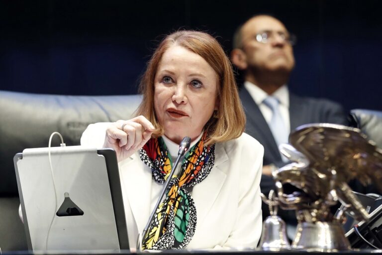 Laura itzel mariposas