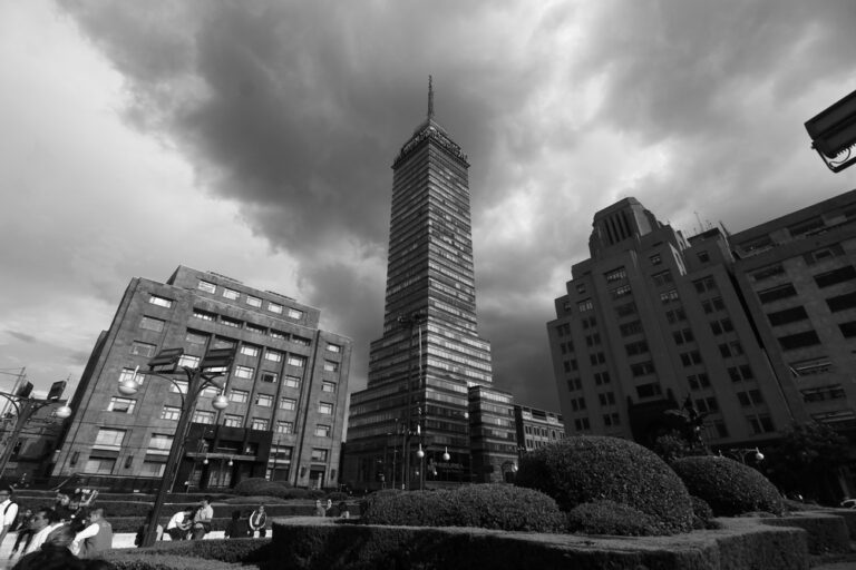 cdmx, contaminación,