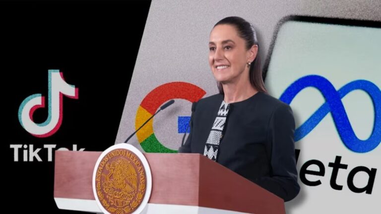 NLDX7RLKHNBVTEHWD4BNB66AS4