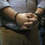 NOKDAQQN65AP3IRADBWNHOOQ2Q