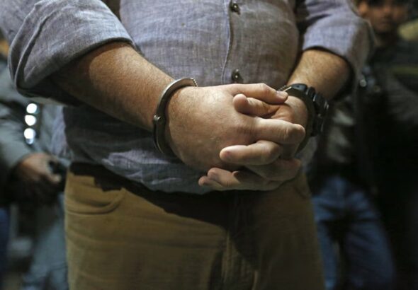 NOKDAQQN65AP3IRADBWNHOOQ2Q