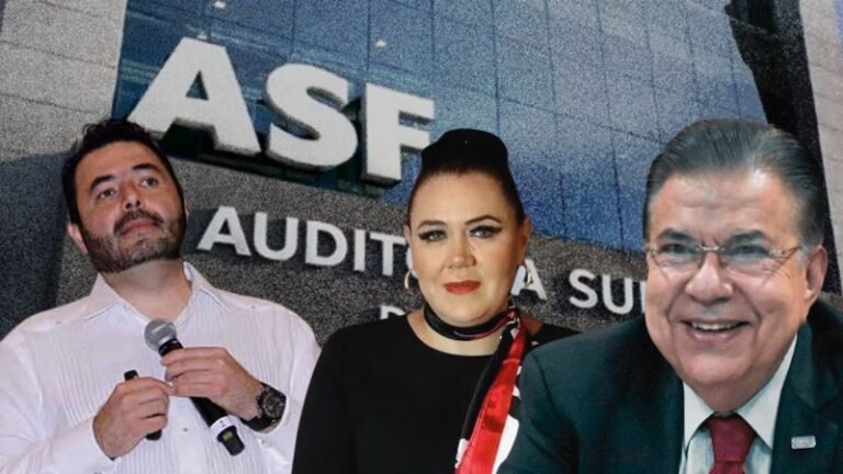 NROHLYT5I5ERHNCSA5J2RESIY4