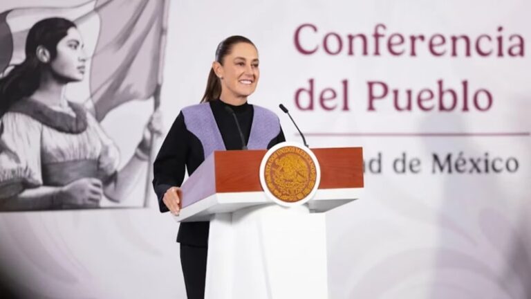 PEHTLQAM7FBRXIGUYI6W7YXXKM