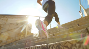 Ejercicio al amanecer: el hábito que podría reducir riesgos de diabetes y enfermedades del corazón