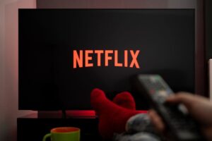 Suben los precios de Netflix en 2026: lista de nuevas tarifas