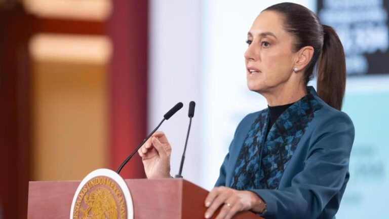 T4UE5USZ2ZEKDPS7AU5MMVYU34