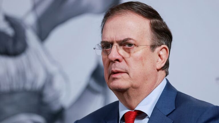 TLDBYLQMG5HF7J75TVUCH7M67I