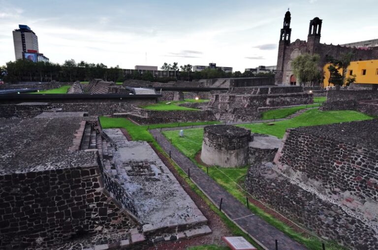 TU3FTXO6FZHHLL4DMPZDMX7G6A