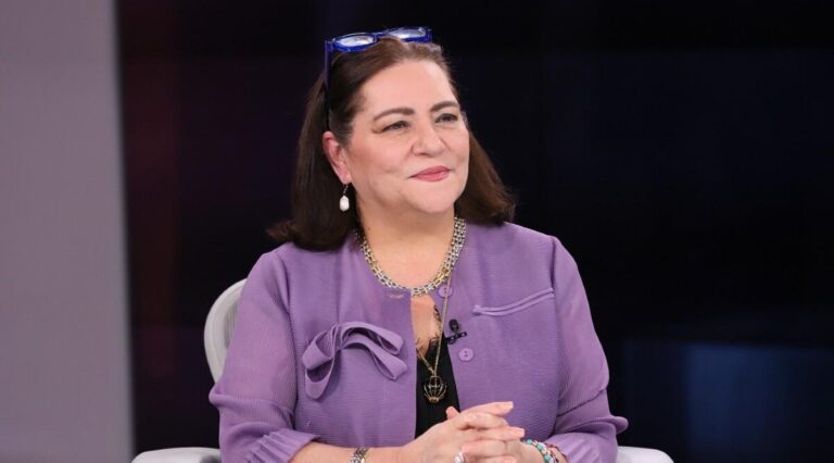 Taddei plantea mover elección judicial y revocación a 2028