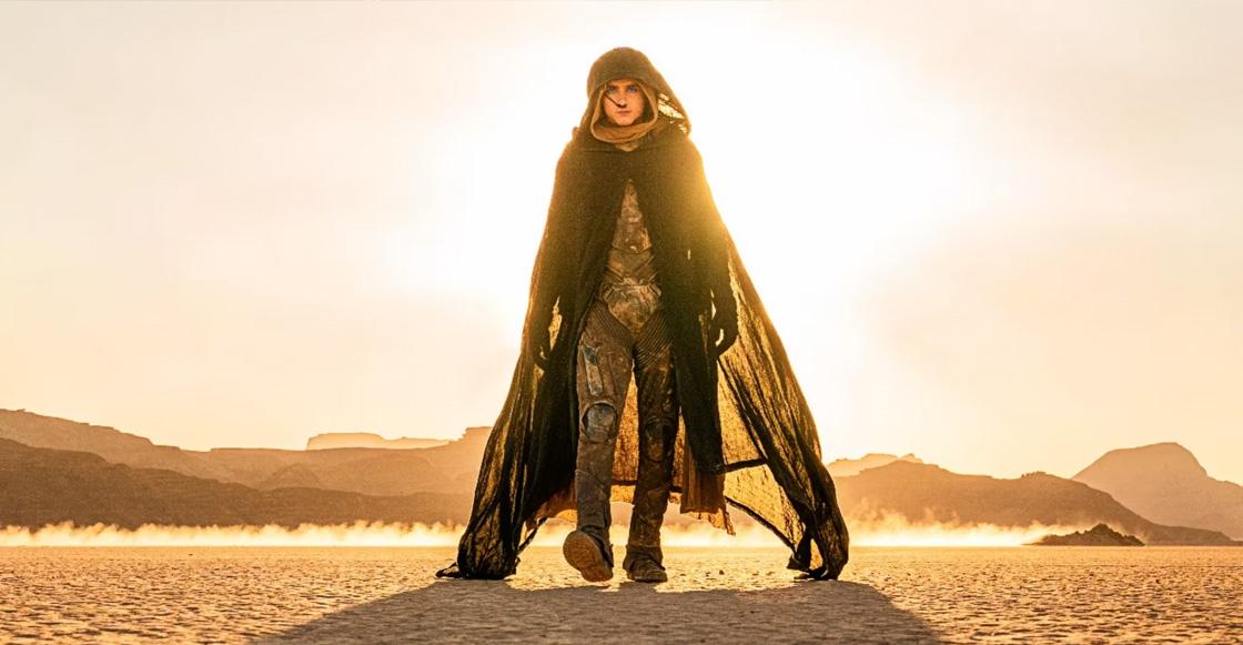 Timothée Chalamet revela primer vistazo de Dune 3- fecha y nuevos rostros01
