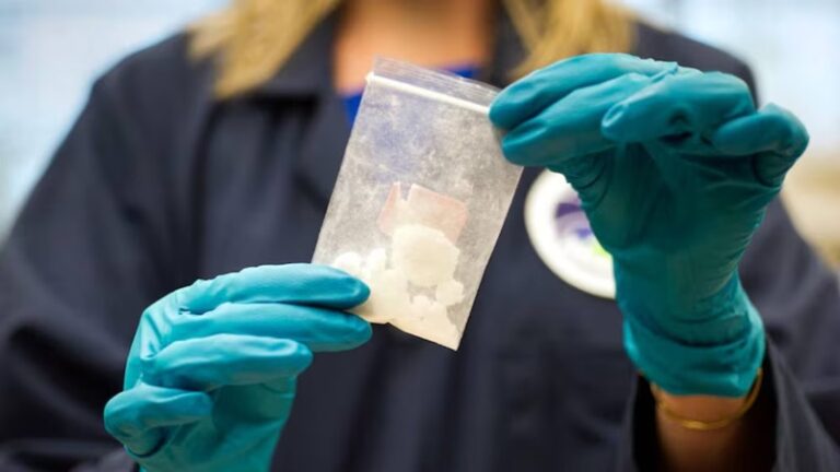 WPMKWB7TAVBIHMKUINP2R6LJFI