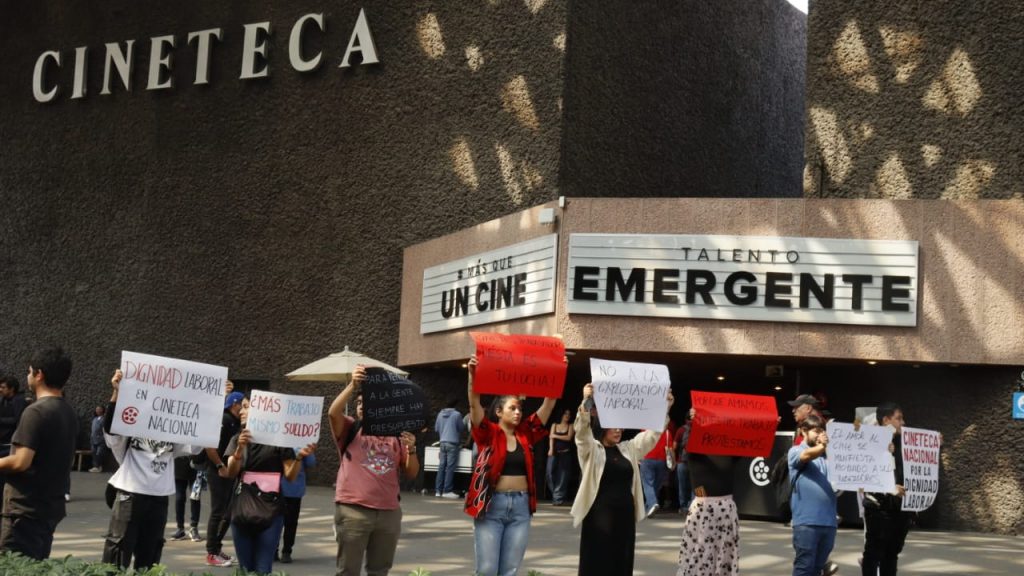 WhatsApp-Image-2026-02-15-at-9.40.54-PM-1024x576