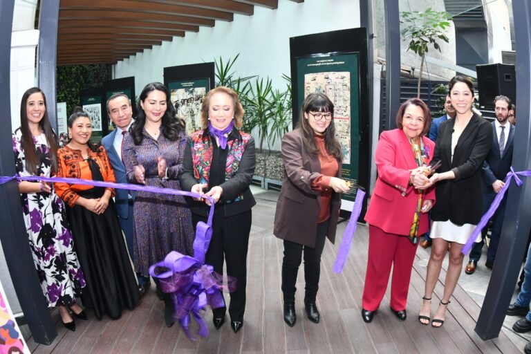 WhatsApp Image 2026-03-06 at 21.44.45