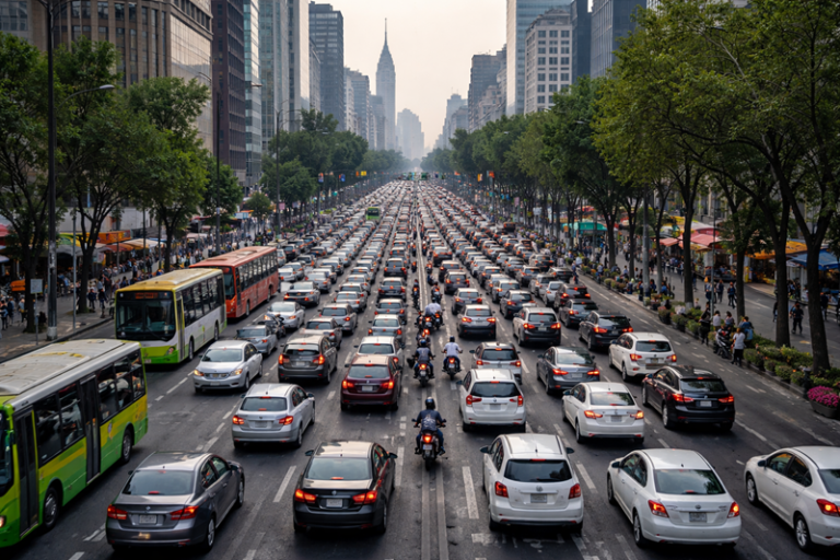 a2935d41-5740-4af7-a304-01afe47b02a6