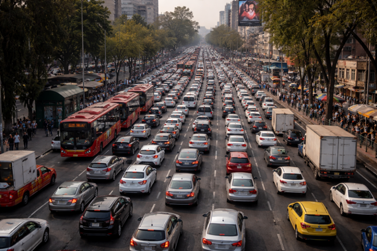 aab7d06e-a24a-4157-b515-93881240c409