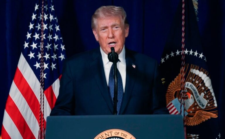 asegura-trump-que-ha-desaparecido-todo-el-mando-militar-de-iran