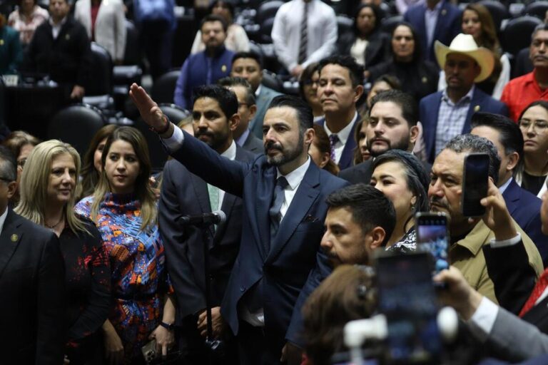 aureliano-hernandez-palacios-Auditor ASF