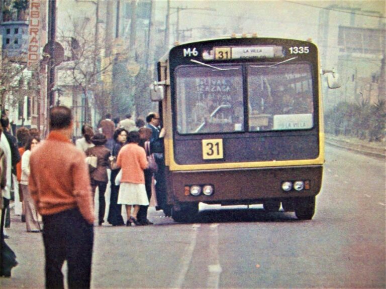 autobuses urbanos2