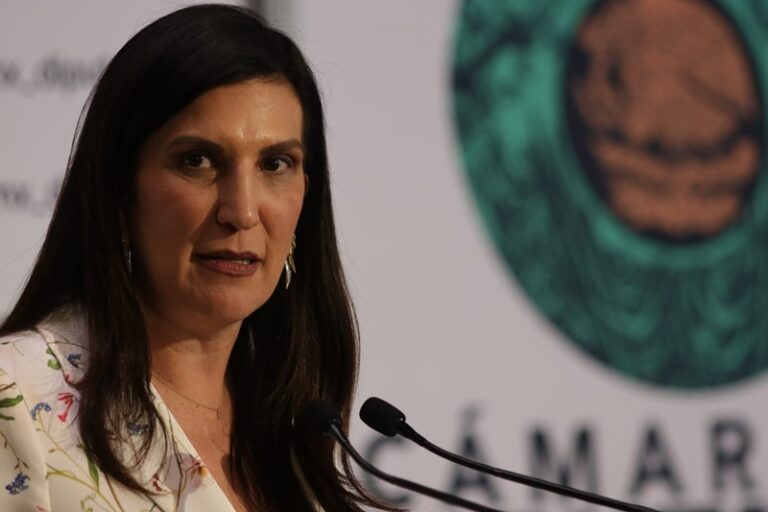 b6de4385-3a73-4c53-84e6-178fb08f3e73