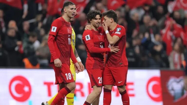 b70e2e98-306f-4bb8-bec1-c95b4cbe6473